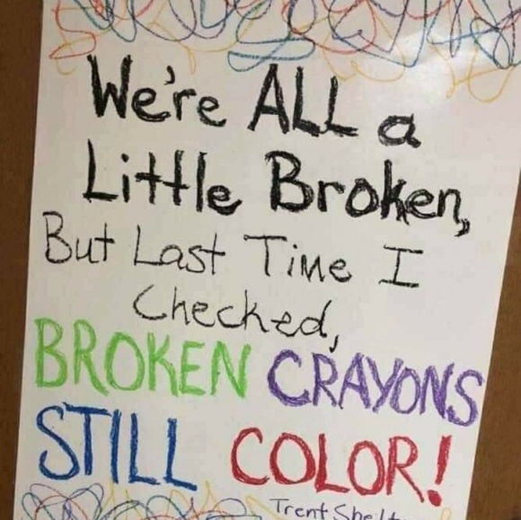 Meet your Posher, Tracy - Picture 3 of 5